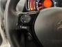 Citroën C1 1.0 VTi Feel ✓Airco✓5Deurs✓Lim✓1eign.✓Org. Ned.