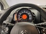 Citroën C1 1.0 VTi Feel ✓Airco✓5Deurs✓Lim✓1eign.✓Org. Ned.
