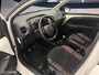 Citroën C1 1.0 VTi Feel ✓Airco✓5Deurs✓Lim✓1eign.✓Org. Ned.