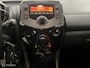 Citroën C1 1.0 VTi Feel ✓Airco✓5Deurs✓Lim✓1eign.✓Org. Ned.