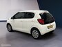 Citroën C1 1.0 VTi Feel ✓Airco✓5Deurs✓Lim✓1eign.✓Org. Ned.
