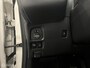 Citroën C1 1.0 VTi Feel ✓Airco✓5Deurs✓Lim✓1eign.✓Org. Ned.