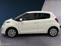 Citroën C1 1.0 VTi Feel ✓Airco✓5Deurs✓Lim✓1eign.✓Org. Ned.