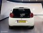 Citroën C1 1.0 VTi Feel ✓Airco✓5Deurs✓Lim✓1eign.✓Org. Ned.
