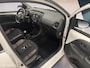 Citroën C1 1.0 VTi Feel ✓Airco✓5Deurs✓Lim✓1eign.✓Org. Ned.