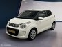 Citroën C1 1.0 VTi Feel ✓Airco✓5Deurs✓Lim✓1eign.✓Org. Ned.