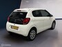 Citroën C1 1.0 VTi Feel ✓Airco✓5Deurs✓Lim✓1eign.✓Org. Ned.