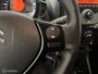 Citroën C1 1.0 VTi Feel ✓Airco✓5Deurs✓Lim✓1eign.✓Org. Ned.
