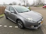 Fiat Bravo 1.6 MultiJet Business*APK*NAP*CRUISE*ELKT-RAAM