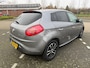 Fiat Bravo 1.6 MultiJet Business*APK*NAP*CRUISE*ELKT-RAAM