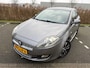 Fiat Bravo 1.6 MultiJet Business*APK*NAP*CRUISE*ELKT-RAAM