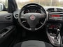 Fiat Bravo 1.6 MultiJet Business*APK*NAP*CRUISE*ELKT-RAAM