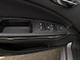 Fiat Bravo 1.6 MultiJet Business*APK*NAP*CRUISE*ELKT-RAAM