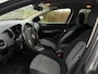 Fiat Bravo 1.6 MultiJet Business*APK*NAP*CRUISE*ELKT-RAAM