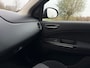 Fiat Bravo 1.6 MultiJet Business*APK*NAP*CRUISE*ELKT-RAAM