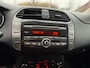 Fiat Bravo 1.6 MultiJet Business*APK*NAP*CRUISE*ELKT-RAAM