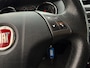 Fiat Bravo 1.6 MultiJet Business*APK*NAP*CRUISE*ELKT-RAAM