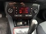 Fiat Bravo 1.6 MultiJet Business*APK*NAP*CRUISE*ELKT-RAAM