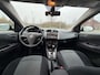 Fiat Bravo 1.6 MultiJet Business*APK*NAP*CRUISE*ELKT-RAAM