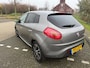Fiat Bravo 1.6 MultiJet Business*APK*NAP*CRUISE*ELKT-RAAM