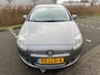 Fiat Bravo 1.6 MultiJet Business*APK*NAP*CRUISE*ELKT-RAAM