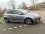 Fiat Bravo 1.6 MultiJet Business*APK*NAP*CRUISE*ELKT-RAAM