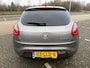 Fiat Bravo 1.6 MultiJet Business*APK*NAP*CRUISE*ELKT-RAAM