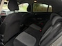 Fiat Bravo 1.6 MultiJet Business*APK*NAP*CRUISE*ELKT-RAAM