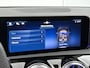 Mercedes-Benz A-klasse 250 e Business Solution AMG | Nightpakket | Smartphone-integratie | Panoramaschuifdak | Multibeam LED | Stoelverwarming voor | Sfeerverlichting | KEYLESS-GO |