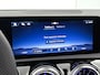 Mercedes-Benz A-klasse 250 e Business Solution AMG | Nightpakket | Smartphone-integratie | Panoramaschuifdak | Multibeam LED | Stoelverwarming voor | Sfeerverlichting | KEYLESS-GO |