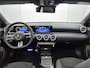 Mercedes-Benz A-klasse 250 e Business Solution AMG | Nightpakket | Smartphone-integratie | Panoramaschuifdak | Multibeam LED | Stoelverwarming voor | Sfeerverlichting | KEYLESS-GO |