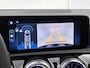 Mercedes-Benz A-klasse 250 e Business Solution AMG | Nightpakket | Smartphone-integratie | Panoramaschuifdak | Multibeam LED | Stoelverwarming voor | Sfeerverlichting | KEYLESS-GO |