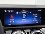 Mercedes-Benz A-klasse 250 e Business Solution AMG | Nightpakket | Smartphone-integratie | Panoramaschuifdak | Multibeam LED | Stoelverwarming voor | Sfeerverlichting | KEYLESS-GO |