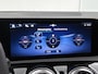 Mercedes-Benz A-klasse 250 e Business Solution AMG | Nightpakket | Smartphone-integratie | Panoramaschuifdak | Multibeam LED | Stoelverwarming voor | Sfeerverlichting | KEYLESS-GO |