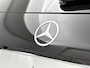 Mercedes-Benz A-klasse 250 e Business Solution AMG | Nightpakket | Smartphone-integratie | Panoramaschuifdak | Multibeam LED | Stoelverwarming voor | Sfeerverlichting | KEYLESS-GO |