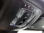 Mercedes-Benz A-klasse 250 e Business Solution AMG | Nightpakket | Smartphone-integratie | Panoramaschuifdak | Multibeam LED | Stoelverwarming voor | Sfeerverlichting | KEYLESS-GO |