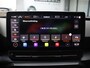 CUPRA Leon Sportstourer 1.4 e-Hybrid 245pk VZ | Trekhaak | Dynamic Chassis Control | Stoel -& Stuurwielverwarming | Achteruitrijcamera | Elektrische achterklep |