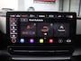 CUPRA Leon Sportstourer 1.4 e-Hybrid 245pk VZ | Trekhaak | Dynamic Chassis Control | Stoel -& Stuurwielverwarming | Achteruitrijcamera | Elektrische achterklep |
