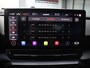 CUPRA Leon Sportstourer 1.4 e-Hybrid 245pk VZ | Trekhaak | Dynamic Chassis Control | Stoel -& Stuurwielverwarming | Achteruitrijcamera | Elektrische achterklep |