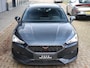 CUPRA Leon Sportstourer 1.4 e-Hybrid 245pk VZ | Trekhaak | Dynamic Chassis Control | Stoel -& Stuurwielverwarming | Achteruitrijcamera | Elektrische achterklep |