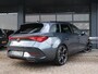 CUPRA Leon Sportstourer 1.4 e-Hybrid 245pk VZ | Trekhaak | Dynamic Chassis Control | Stoel -& Stuurwielverwarming | Achteruitrijcamera | Elektrische achterklep |