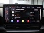 CUPRA Leon Sportstourer 1.4 e-Hybrid 245pk VZ | Trekhaak | Dynamic Chassis Control | Stoel -& Stuurwielverwarming | Achteruitrijcamera | Elektrische achterklep |
