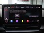 CUPRA Leon Sportstourer 1.4 e-Hybrid 245pk VZ | Trekhaak | Dynamic Chassis Control | Stoel -& Stuurwielverwarming | Achteruitrijcamera | Elektrische achterklep |