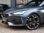 CUPRA Leon Sportstourer 1.4 e-Hybrid 245pk VZ | Trekhaak | Dynamic Chassis Control | Stoel -& Stuurwielverwarming | Achteruitrijcamera | Elektrische achterklep |