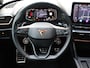 CUPRA Leon Sportstourer 1.4 e-Hybrid 245pk VZ | Trekhaak | Dynamic Chassis Control | Stoel -& Stuurwielverwarming | Achteruitrijcamera | Elektrische achterklep |