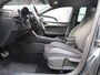 CUPRA Leon Sportstourer 1.4 e-Hybrid 245pk VZ | Trekhaak | Dynamic Chassis Control | Stoel -& Stuurwielverwarming | Achteruitrijcamera | Elektrische achterklep |