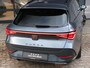 CUPRA Leon Sportstourer 1.4 e-Hybrid 245pk VZ | Trekhaak | Dynamic Chassis Control | Stoel -& Stuurwielverwarming | Achteruitrijcamera | Elektrische achterklep |