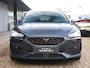 CUPRA Leon Sportstourer 1.4 e-Hybrid 245pk VZ | Trekhaak | Dynamic Chassis Control | Stoel -& Stuurwielverwarming | Achteruitrijcamera | Elektrische achterklep |