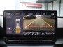CUPRA Leon Sportstourer 1.4 e-Hybrid 245pk VZ | Trekhaak | Dynamic Chassis Control | Stoel -& Stuurwielverwarming | Achteruitrijcamera | Elektrische achterklep |