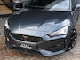 CUPRA Leon Sportstourer 1.4 e-Hybrid 245pk VZ | Trekhaak | Dynamic Chassis Control | Stoel -& Stuurwielverwarming | Achteruitrijcamera | Elektrische achterklep |